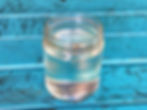 Agua de Coco