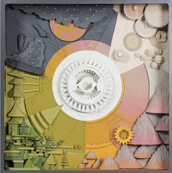 Screen Shot 2021-04-22 at 17.13.19