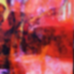 cours de peinture lille