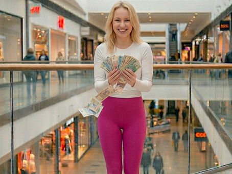 Bezpieczne pożyczki prywatne pod zastaw działki budowlanej i rolnej bez BIK. Gwarancja braku przewłaszczenia – uczciwe oddłużanie dla firm, rolników i osób fizycznych z całej Polski.