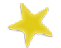 Sticker 3.png