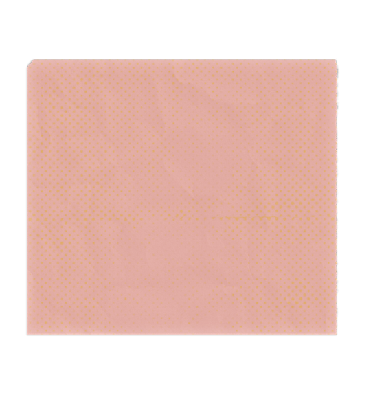 postit_edited.png
