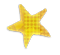 Sticker 2.png