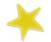 Sticker 3.png