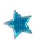 Sticker 1.png