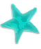Sticker 4.png