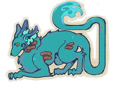 babay.png