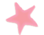 Sticker 3_edited.png