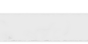 scotsch.png