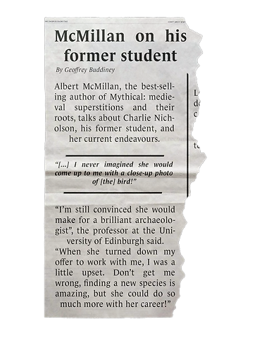 newspaper 2.png