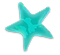 Sticker 4.png