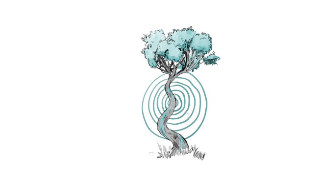 tree.png