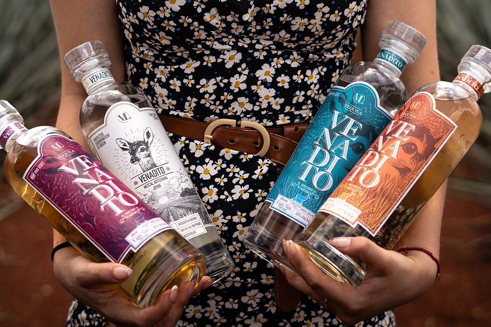 tequila_mezcal_venadito.jpg