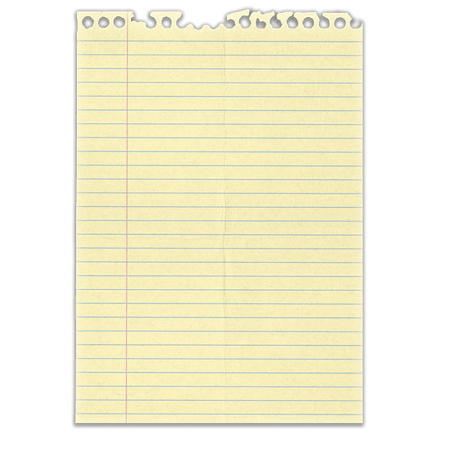 field note 1.png