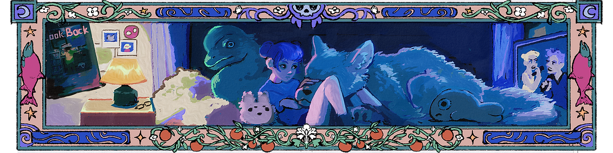 test.png
