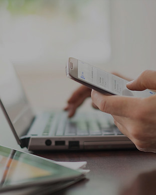 Personne Vérification du téléphone