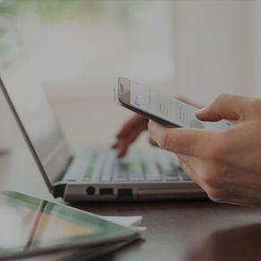 Technology: The Victorian fear of the telegraph, or a real threat?