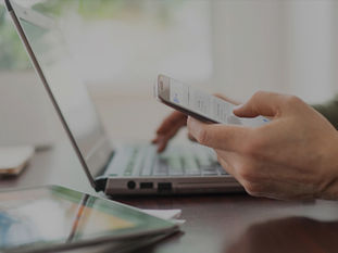 Regulation of Targeted Behavioral Advertising in Digital Commerce