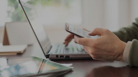 Personne Vérification du téléphone