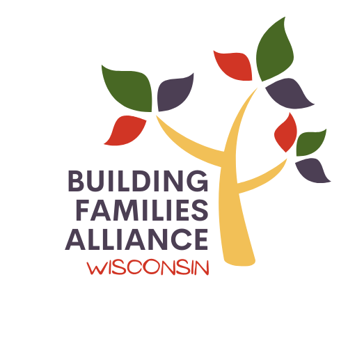 Building Families Act Building Families WI