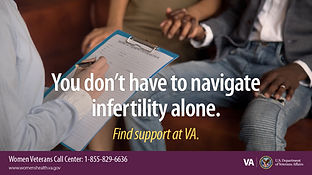 WHS_APR_Infertility_Poster_websize_1280x