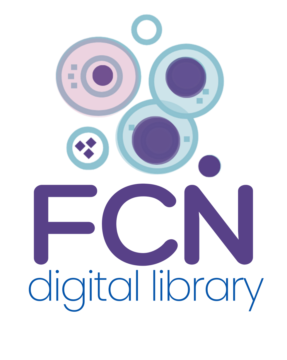 FCN logo Vertical transparent.png