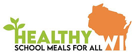 Copy of Healthy School Meals WI.jpg