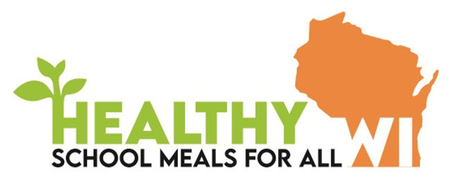 Copy of Healthy School Meals WI.jpg