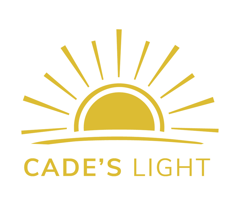 Cades Light_logo cropped.png