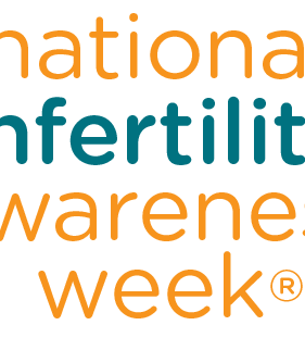 NIAW-logo-nocircle.png
