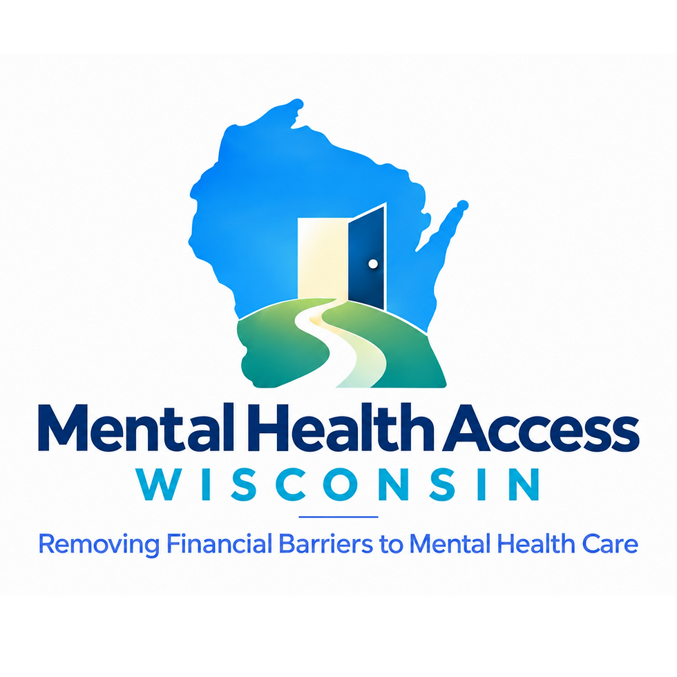 MHAW Logo Full Color.png