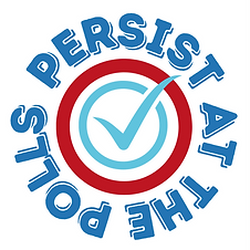 persist at the polls_edited.png