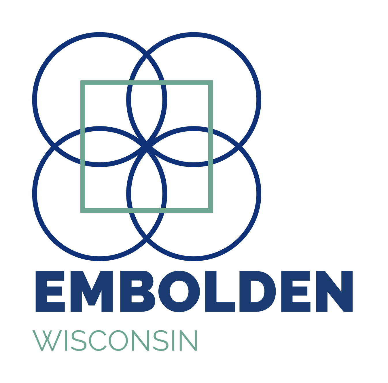 Embolden Wi Inc logo