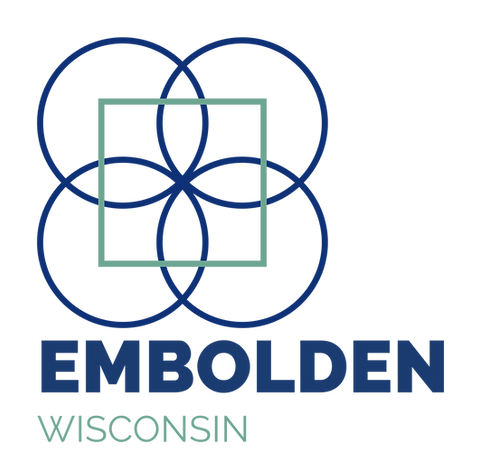 Embolden Logo V Color Transparent.png