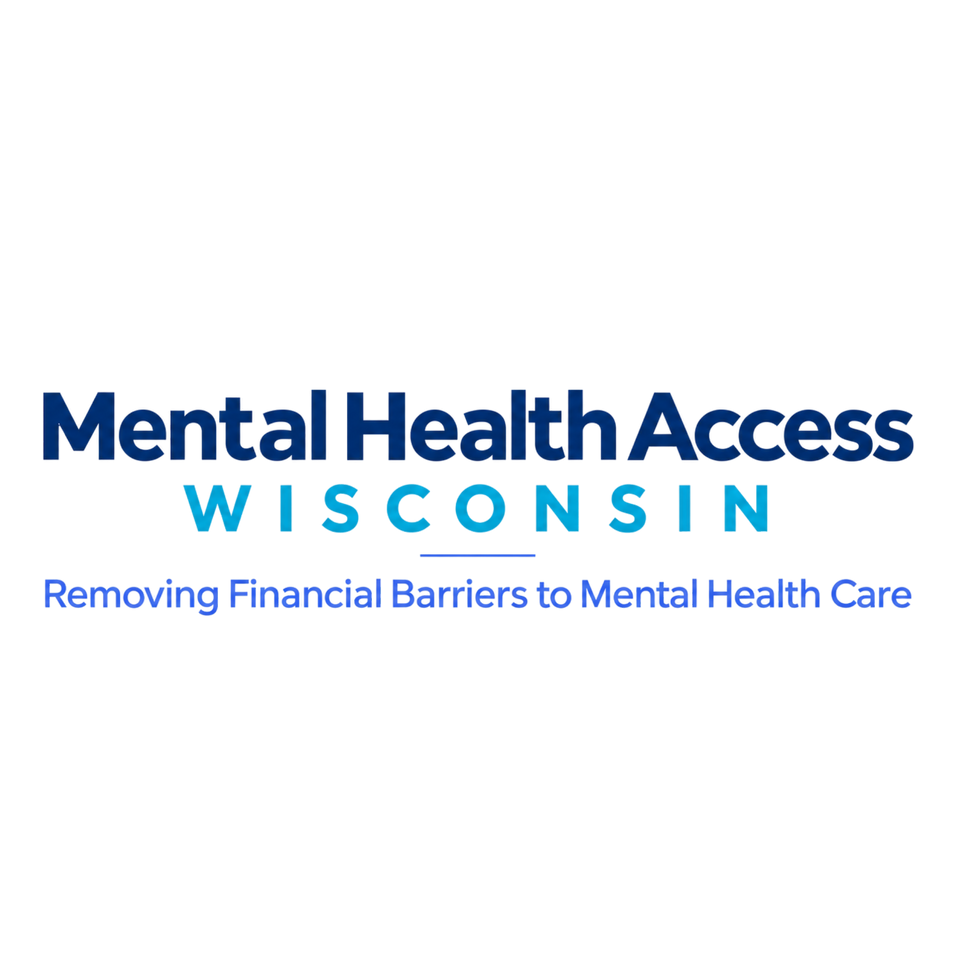 MHAW Logo (3).png