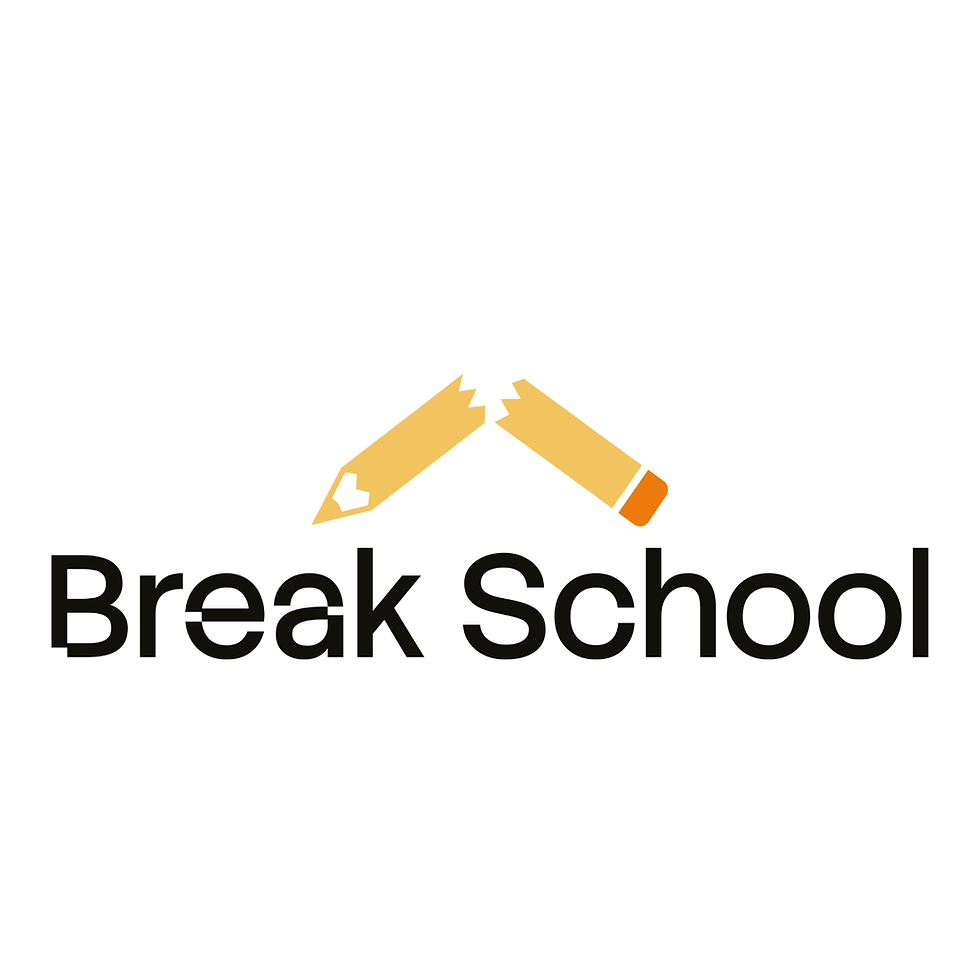 Untitled design (5).png
