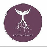 roots4change-logo.jpg