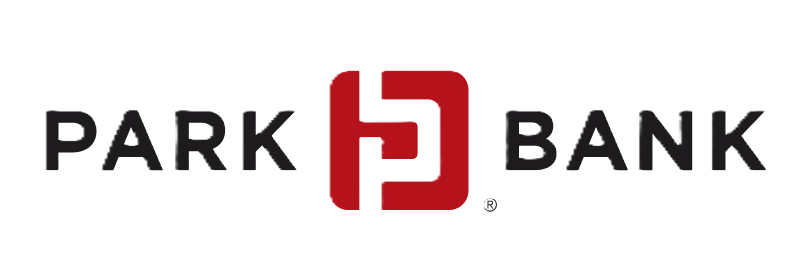 park bank.png