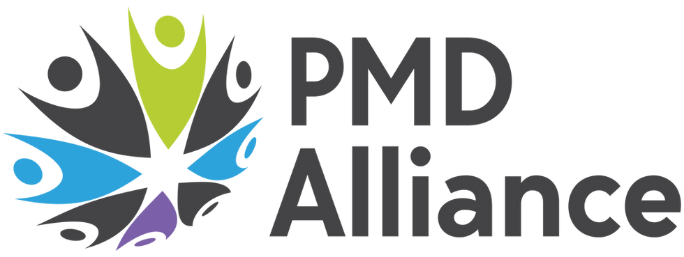 PMDA_SquareLogo_Color.png
