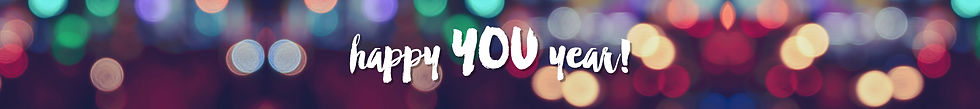 HYY_header.jpg