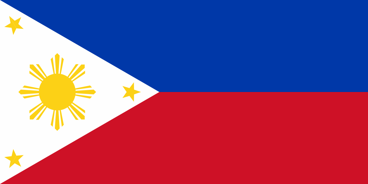 filipino-flag-large.gif