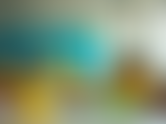 Top 5 Solar Projects for School Children