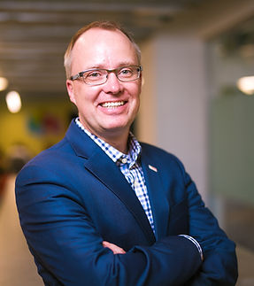 Dennis Boecker Headshot (1).jpg