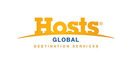 DMI_Logo_w_Tag (5).jpg