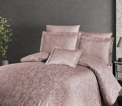 SEEPEL HOME