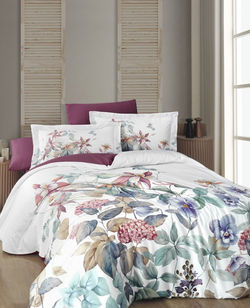 SEEPEL HOME