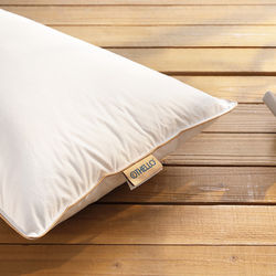 SEEPEL HOME