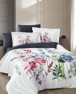 SEEPEL HOME
