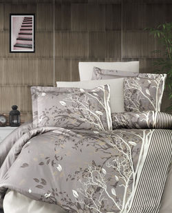SEEPEL HOME