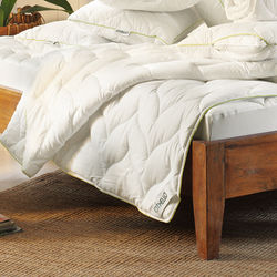 SEEPEL HOME